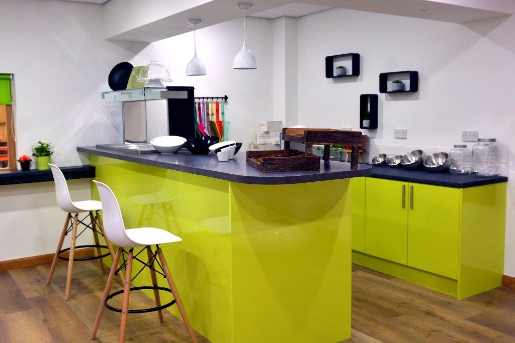 Michelle Chowler (@ChowlerMichelle) | Twitter