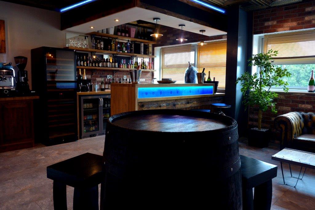 Michelle Chowler (@ChowlerMichelle) | Twitter