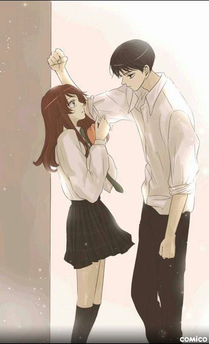 Yui Comico 79さんのイラスト一覧 Yui Comico 79さんのイラスト一覧