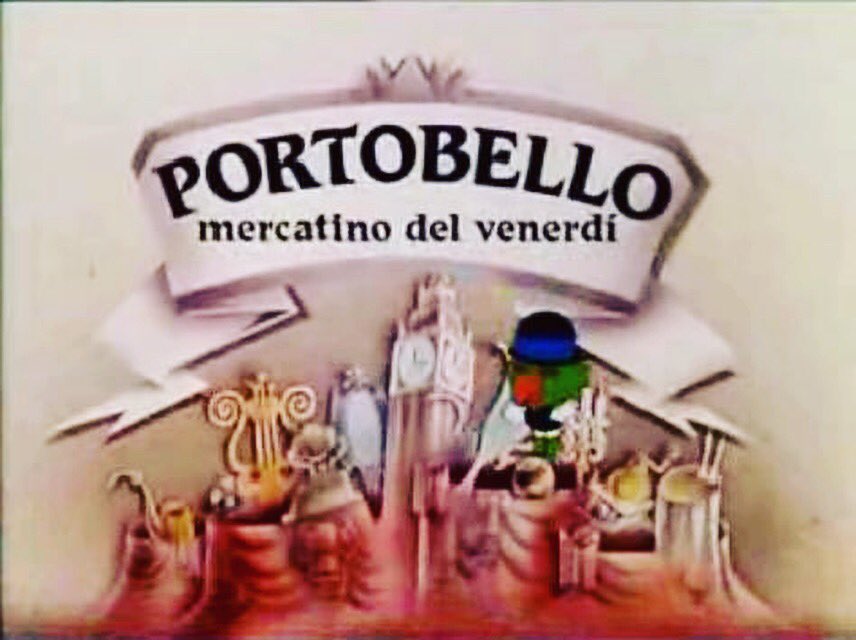 Corima_Srl's tweet photo. Aperti i Casting per Portobello andate sul nostro sito e iscrivetevi
#portobello #televisione #casting #provini https://t.co/OFqMWSsQic
