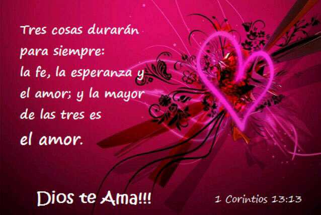 Ferrer22Mario's tweet photo. @Titilarrazabal buenos dias mi princesa, bendecido martes..Dios te bendice..besitos mi Corazón bonito https://t.co/5ATQft16rH