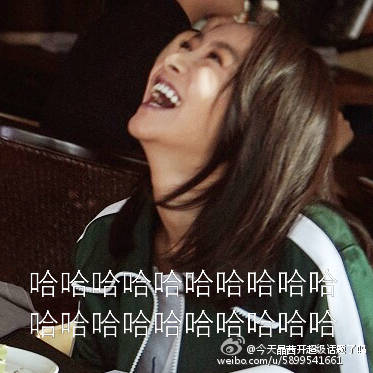 Vickryslove's tweet photo. The way they laugh😘 It's the cutest thing😁 #fx #krystal #victoria #krytoria cr.owner https://t.co/UuuvSmLJHg