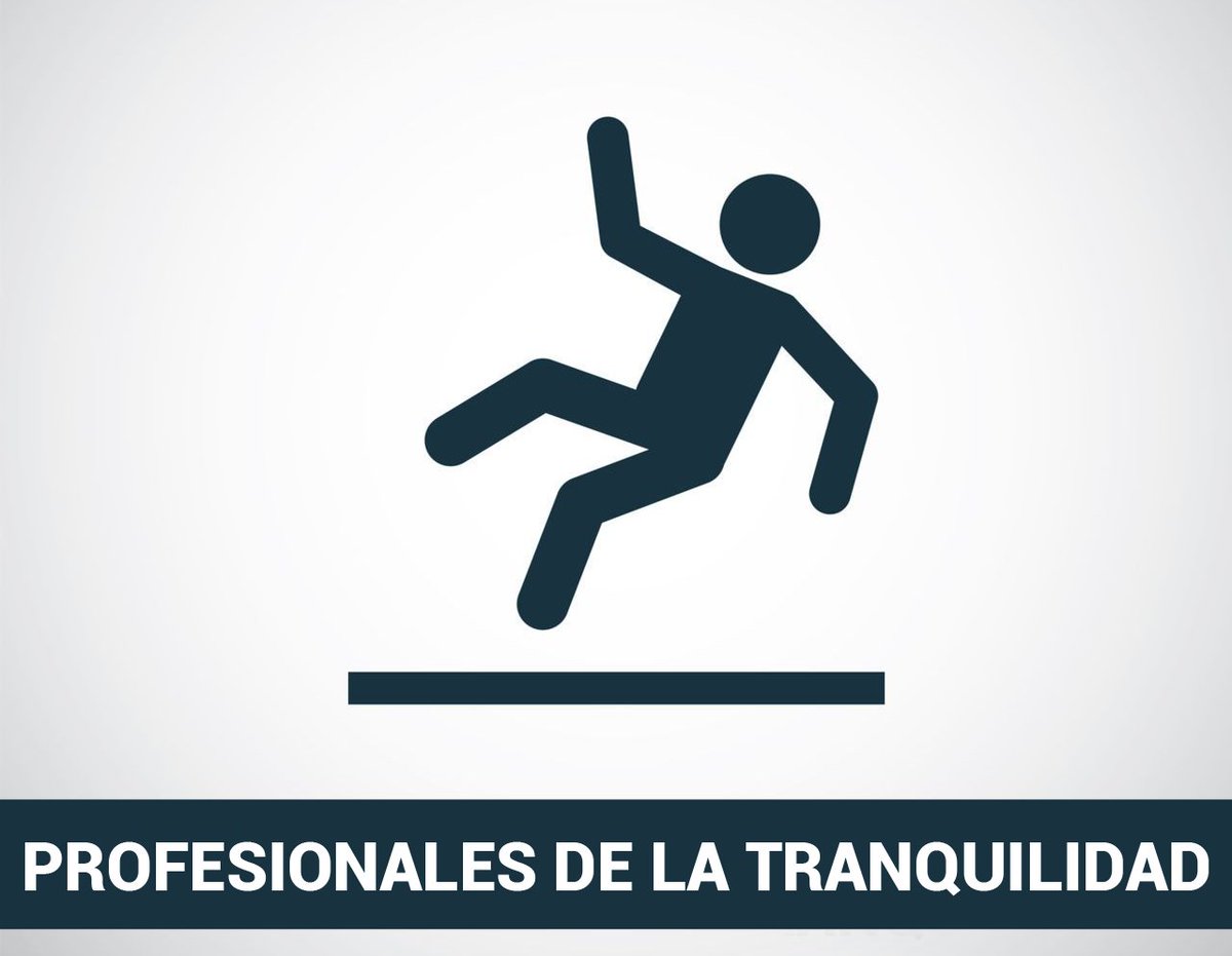 reymaprot's tweet image. En Reymaprot cumplimos con toda la legislación vigente en materia de Prevención de Riesgos Laborales y Resp. Civil