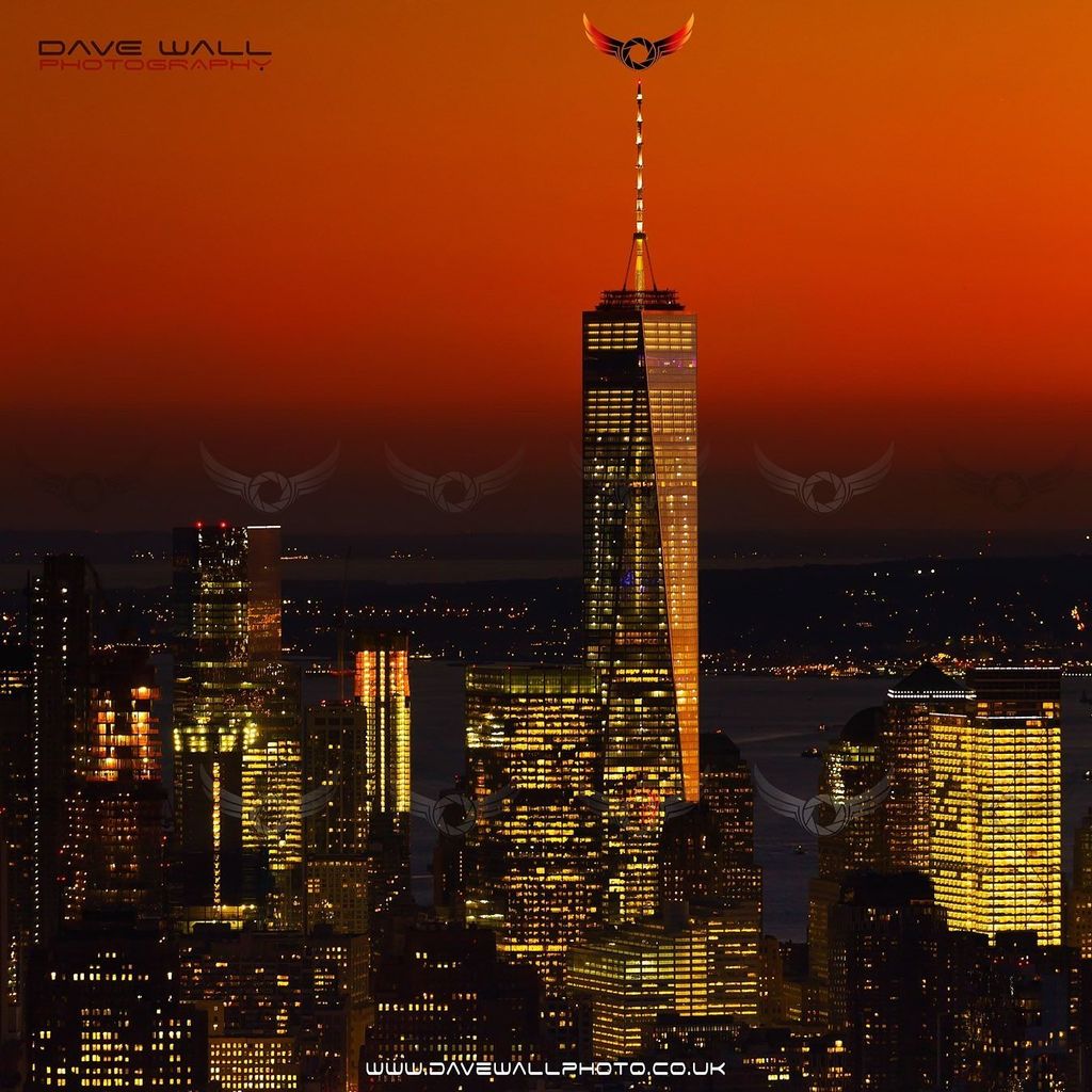 davewallphoto's tweet photo. One World Trade Center NYC #davewall #davewallphoto #newyork #freedomtower https://t.co/31whWeCUeg https://t.co/2PnKHRkAe7