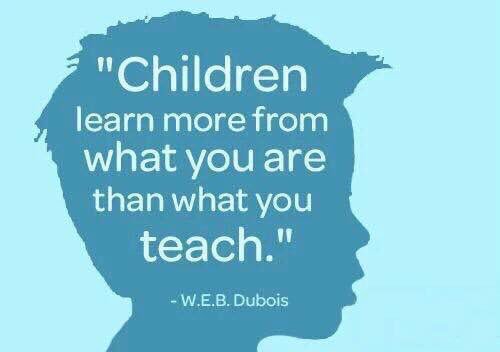 I would learn more. I would learn more