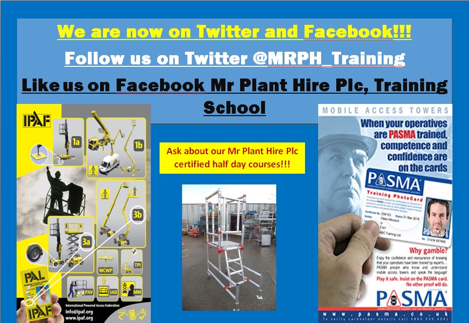 PLEASE SEE BELOW OUR CURRENT AVAILABILITY