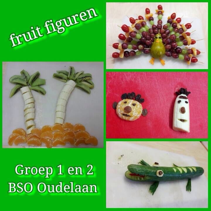 #fruit #bsooudelaan