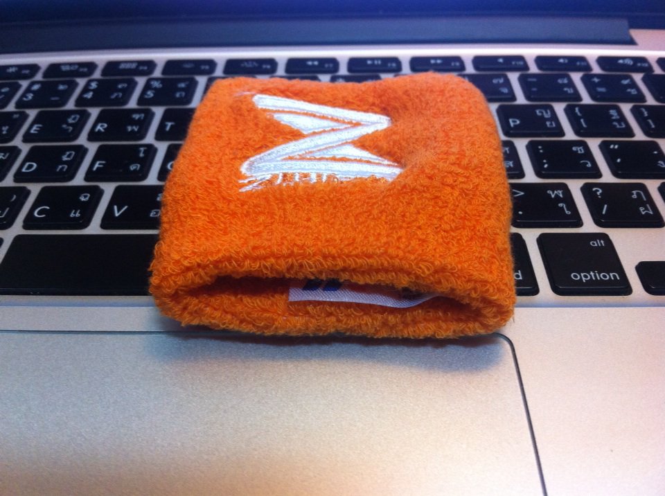 nokeydokey's tweet photo. #Zwift ambassador 😹 #ZwiftTH #ZTH https://t.co/PCgLLaMKU4