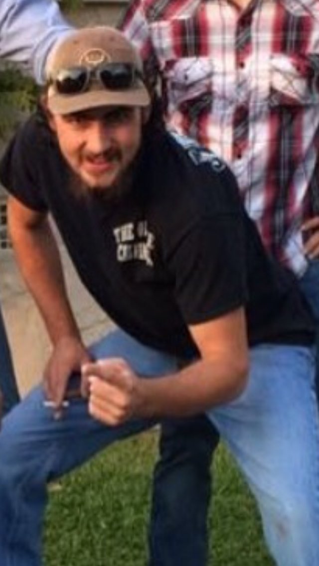 ShitAndrewSays (@stuffandrewsaid) on Twitter photo 