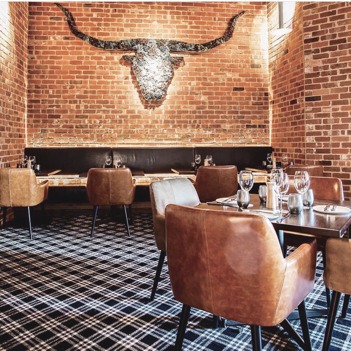 mpdsteakkitchen's tweet photo. The best seats in the house.
#mpdsteakkitchen #berwick #melbournefood https://t.co/BJjmnWnHkp