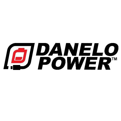 DaneloPower tweet picture