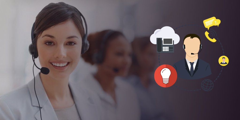 contaque1's tweet image. Offers multiple dialing methods like - Manual, Preview, Progressive and #PredictiveDialing. bit.ly/1ohWHhi