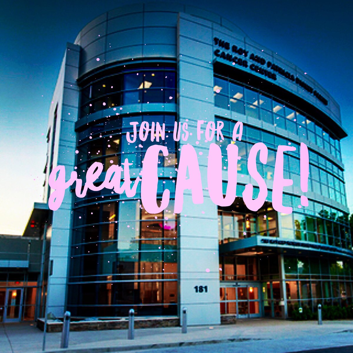 TheRoseRun's tweet photo. Join us on Sunday 10/9/16 for the next #RoseRunLA! Registration is open! https://t.co/zlFvCEx56f. @DFCCfriends https://t.co/v8l96T9Bit
