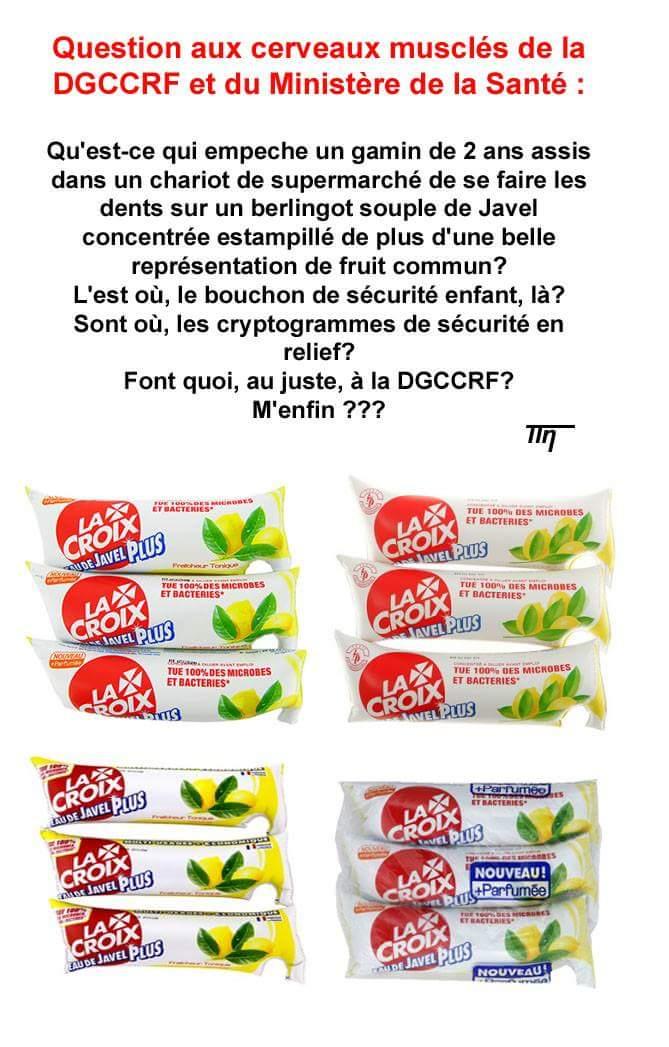 raskal46's tweet photo. Mais non il n'y a pas acharnement dirigé à propos de la vape, n'est-ce pas @MarisolTouraine @dgccrf https://t.co/ay0WiQLv7P