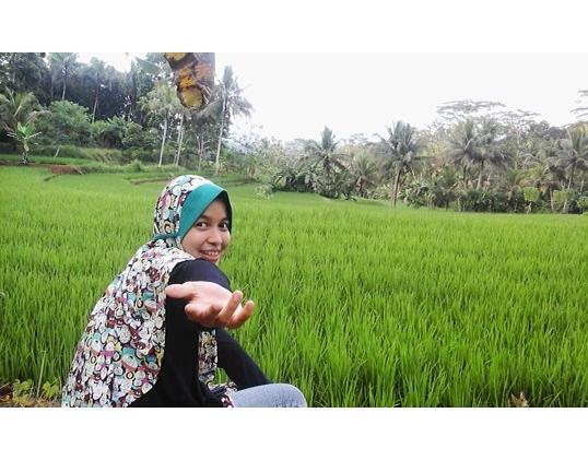 Gito Wijaya tweet media