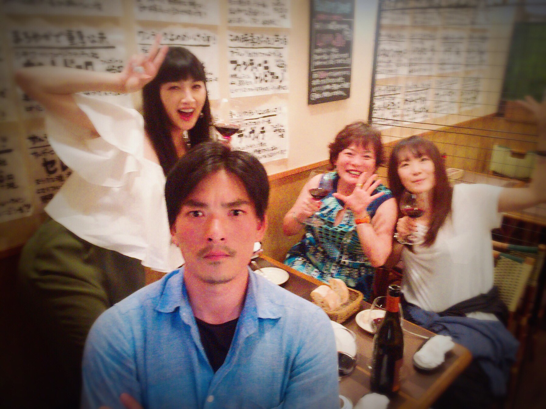 奥井雅美 勝負パンツをはいてきた先は 牙狼系の御飯大会 アミリ 松野井雅ちゃん 戯牙 秋月ダイゴ 脇崎智史くん ヒカゲw オラ と 歳上だけど妹の日本特撮党党首 鈴木美潮 あ 楽しや 奥井雅美 勝負パンツをはいてきた先は 牙狼系の御飯大会 アミリ 松野井雅ちゃん 戯牙 秋月ダイゴ 脇崎智史くん ヒカゲw オラ と 歳上だけど妹の日本特撮党党首 鈴木美潮 あ 楽しや