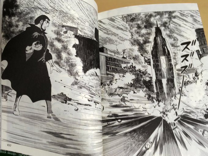 月野うさはかせ Prof Lievre Usa Hakase 16年08月02日 Twilog 月野うさはかせ Prof Lievre Usa Hakase 16年08月02日 Twilog