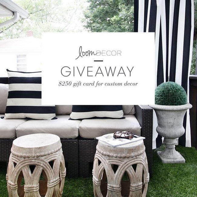 The Hunted Interior tweet media