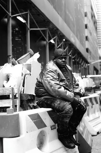 [Interview] DJ Hardwerk Talks The Importance Of Alternative Energy And Working With <a href="/Akon/">AKON</a> goo.gl/CNDvIH