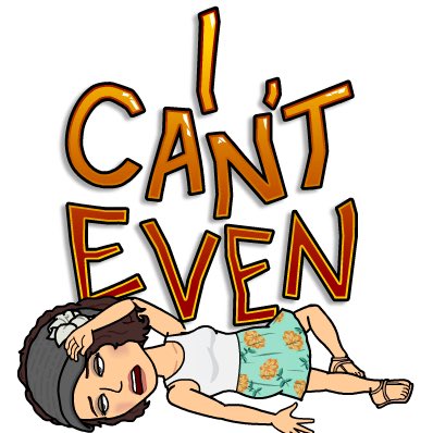 _1D_Love10's tweet photo. Why did I decide to become a teacher? #stressed #exam https://t.co/YVq1vyXbPI