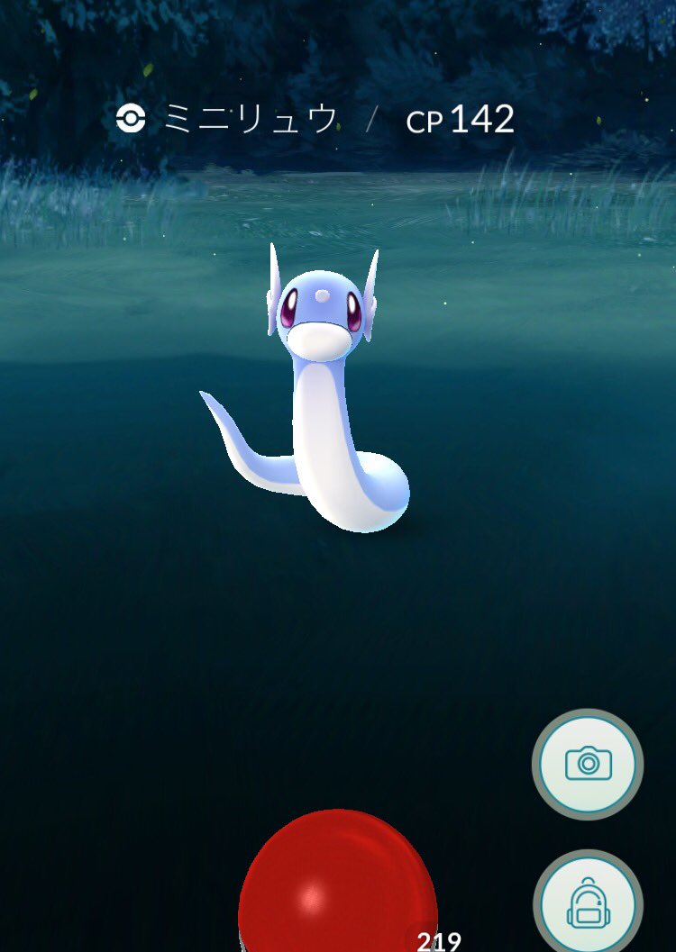Cray 霞城公園ミニリュウ コイキング祭り ノ タハー 分で3匹目 山形 山形市 ポケモンgo ミニリュウ Cray 霞城公園ミニリュウ コイキング祭り ノ タハー 分で3匹目 山形 山形市 ポケモンgo ミニリュウ