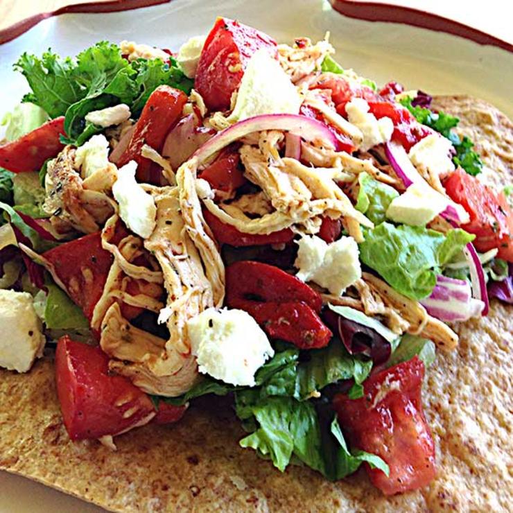 GeneralEducate's tweet image. Delicious meals you can cook with chicken
clarusapex.com/chicken-so