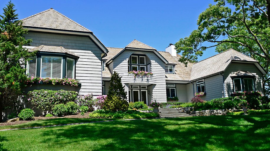 Beachouse tweet media