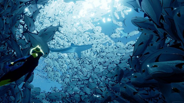 PlayStationEU tweet picture