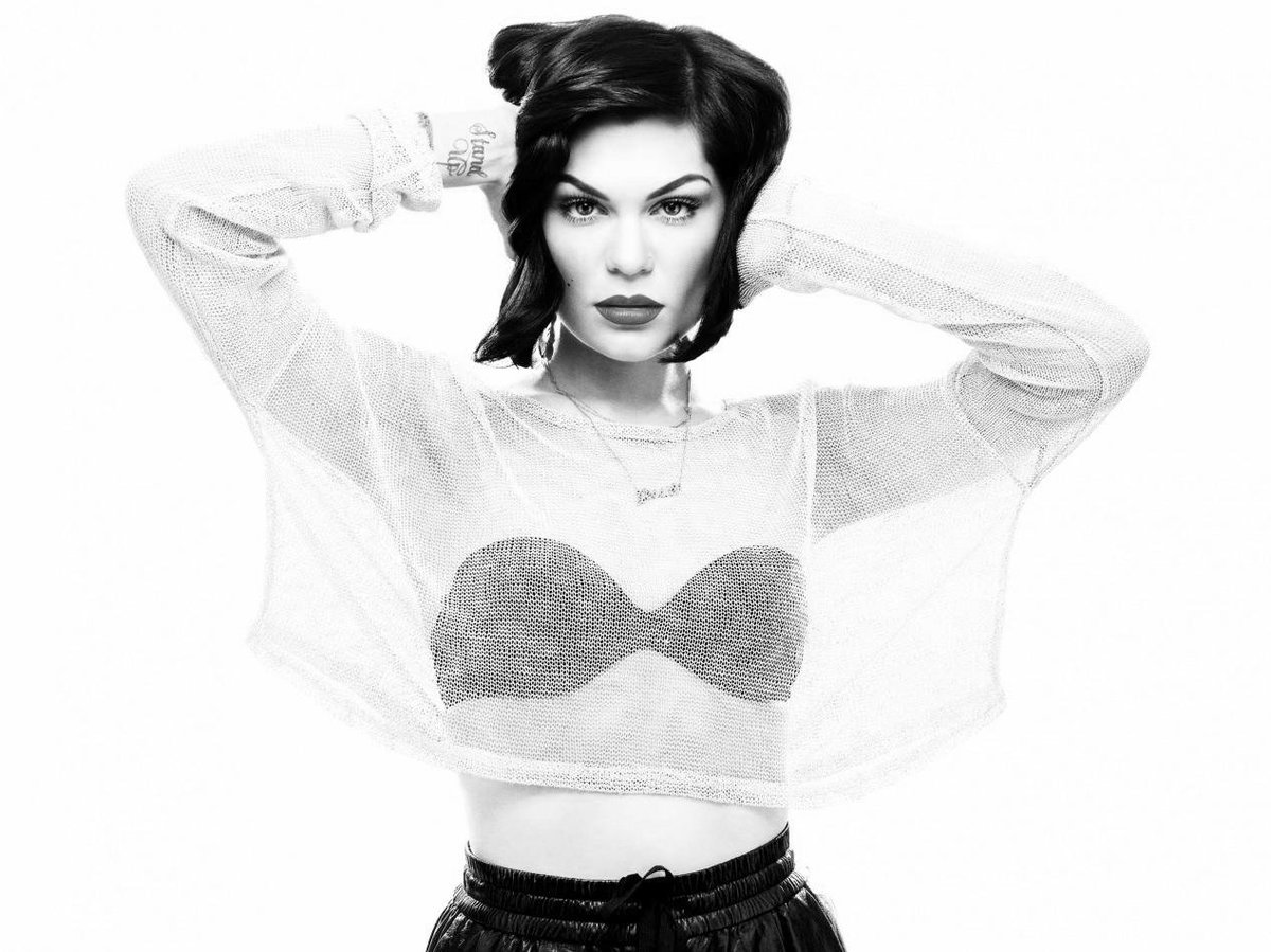 BEXnewyork's tweet photo. "Do what makes you feel good. Remind yourself of what you're good at..."
-Jessie J #TalentCrushTuesday https://t.co/ubhjwnLyfW