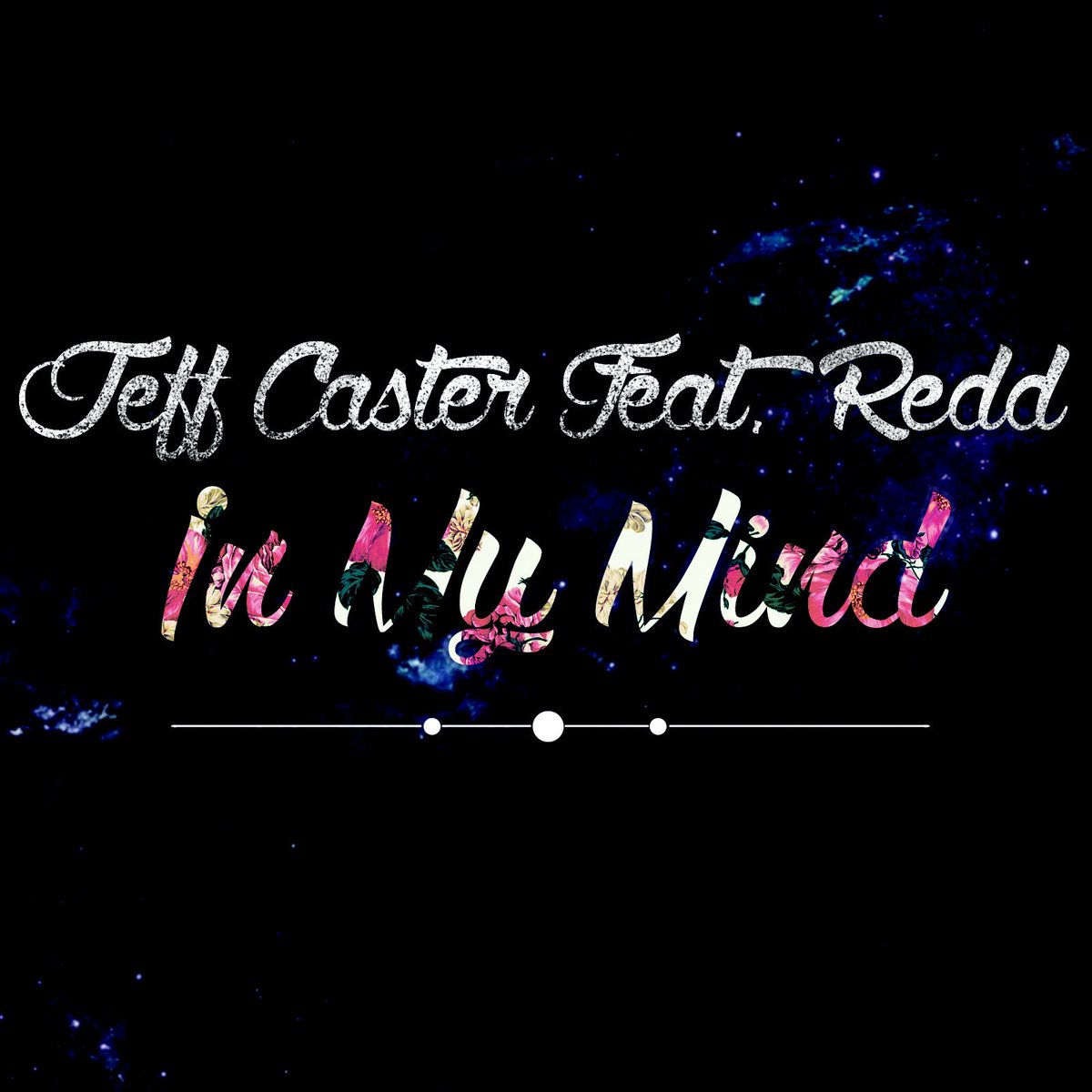 JeffCasterUK's tweet photo. 'In My Mind' Featuring @REDDMUSICUK is OUT 23/08/16 ! Available Worldwide! @CORecordsUK #COR https://t.co/iLqlA9qsUa https://t.co/CvEcL1LqJS