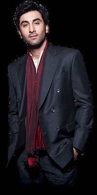 ___ewi___'s tweet photo. A Well Dressed Man Is More Attractive Than A Shirtless Man With A Six Pack 

#RanbirKapoor 💯 https://t.co/g20bSkCxQS