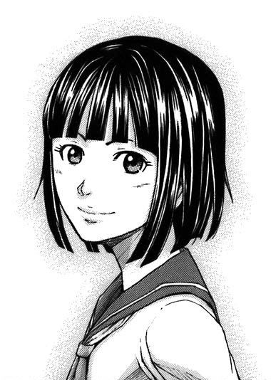 膝丸燈生誕祭16 Twitter Search Twitter