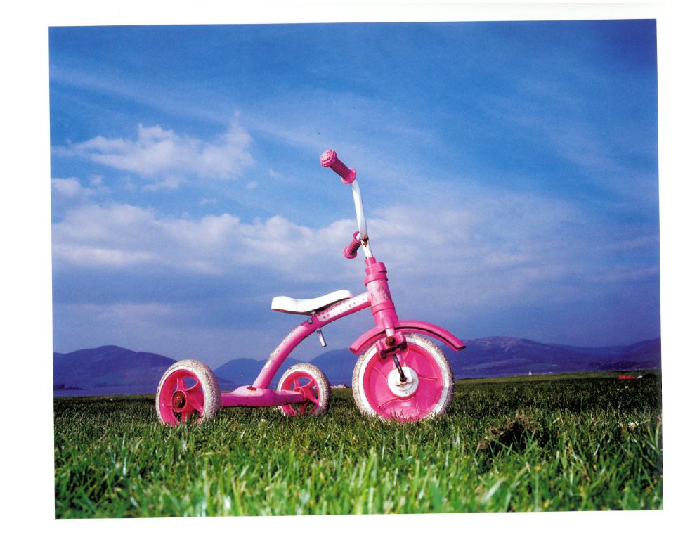 #Bute as inspiration for <a href="/mischaphoto/">mischa haller</a>. Part of our exhibition, That Which Remains: bit.ly/2apOH0m