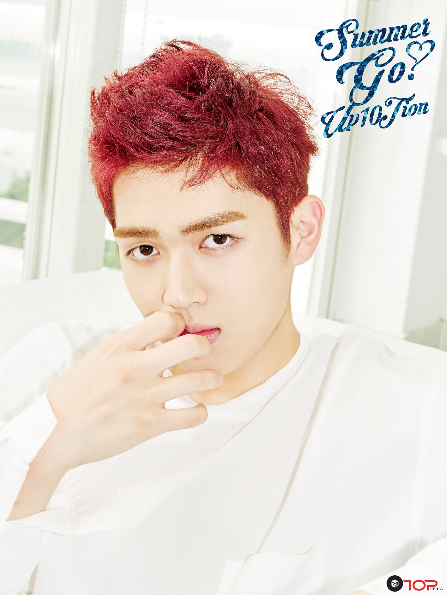 Co2zo8jUkAEVIHC.jpg:orig