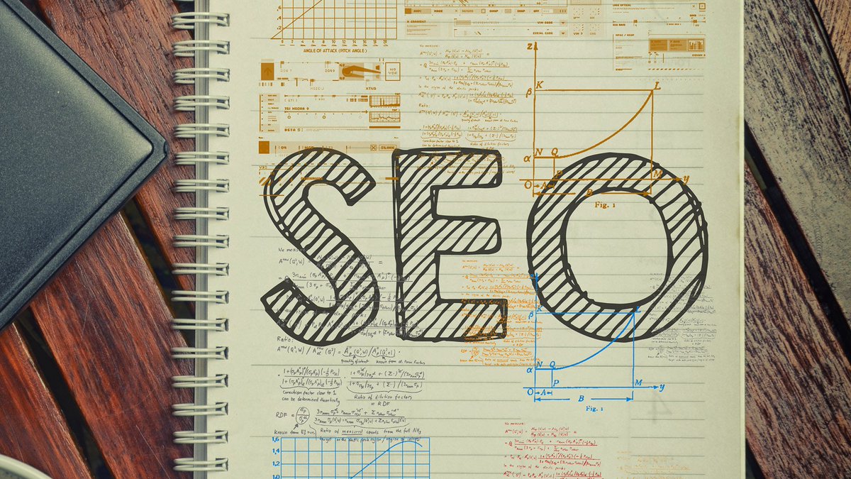 celerify's tweet photo. On the evolution of #SEO https://t.co/Kjqcc6TqEw https://t.co/w72ob6uSIy