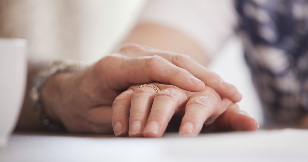 BreastCancerNow's tweet photo. Learning to cope with anxiety and depression when living with secondary breast cancer https://t.co/alQ23HWT3z #LWSBC https://t.co/v0APWjdAgj
