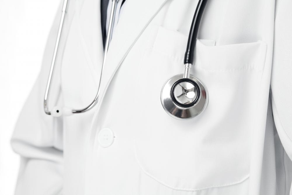 PatientInflow's tweet image. Our mission is simple: We Help Doctors and Dentists Help More People.  #PatientInflow bit.ly/2aurTil