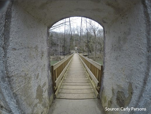 ASCETweets's tweet photo. RT @ascepublishing: What's your favorite #bridge? Vote in ASCE's #BridgesPhotoContest: https://t.co/CoEcOXNfD1 https://t.co/FAwk1nOS5M