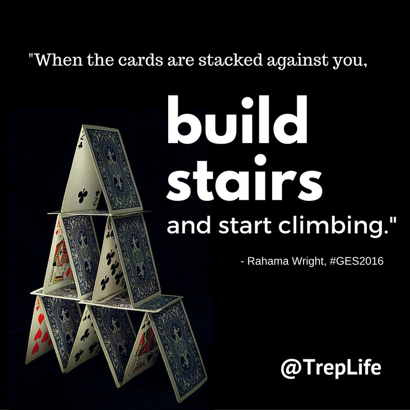 Trep Life tweet media