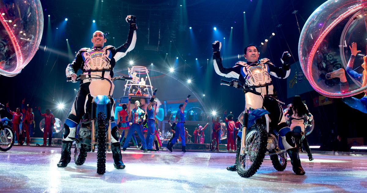 Cherease Coats tweet media