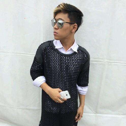 Join my LIVE > makeup makeup an on #BIGOLIVE. live.bigo.tv/2108068754#gcc…