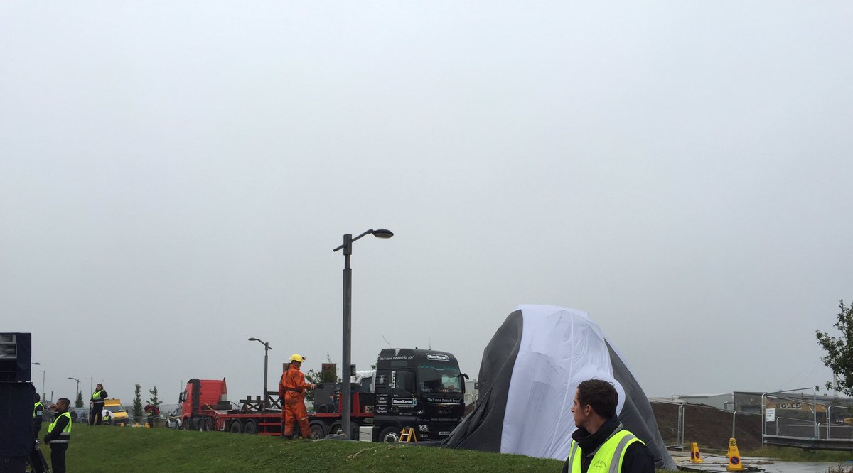 MiningSearchUK tweet picture