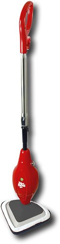 HomeCarpetCleaner tweet media