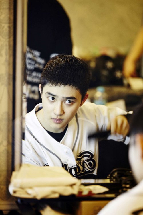 [OFFICIAL] 160802 wyth Update - D.O (2)