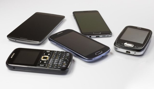 peterburke_O2UK tweet picture
