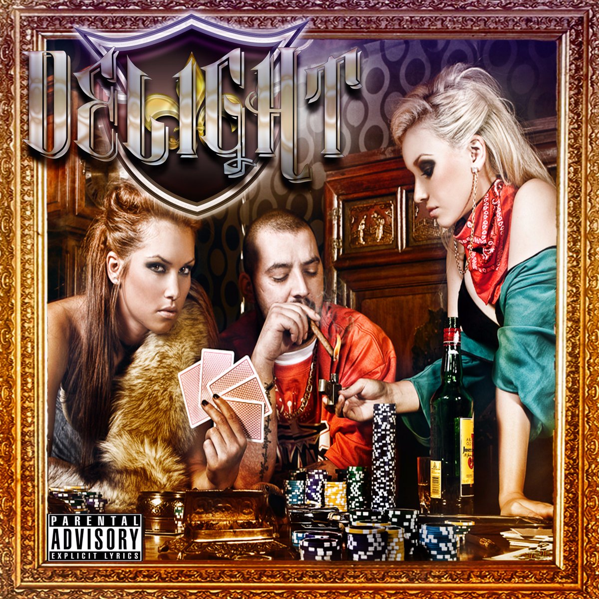 GRAPHIXSART's tweet image. get at that work get at me..ALL ARTISTS GET AT ME FOR YOUR COVER DESIGN