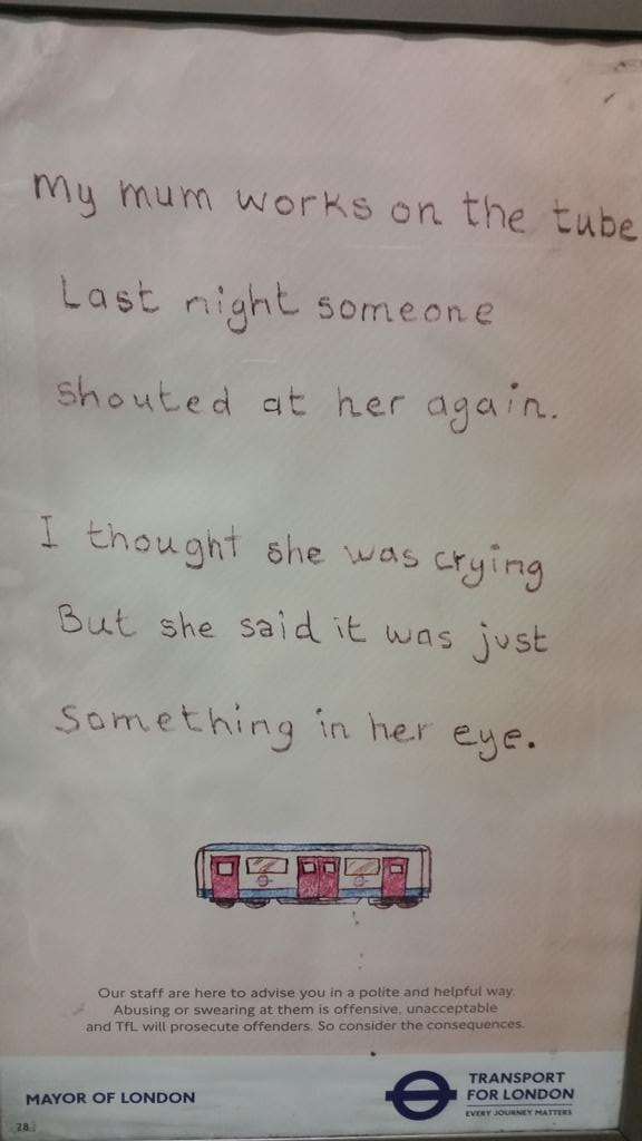 RodCartwright's tweet image. Still love these tube ads #respect #notetoselves