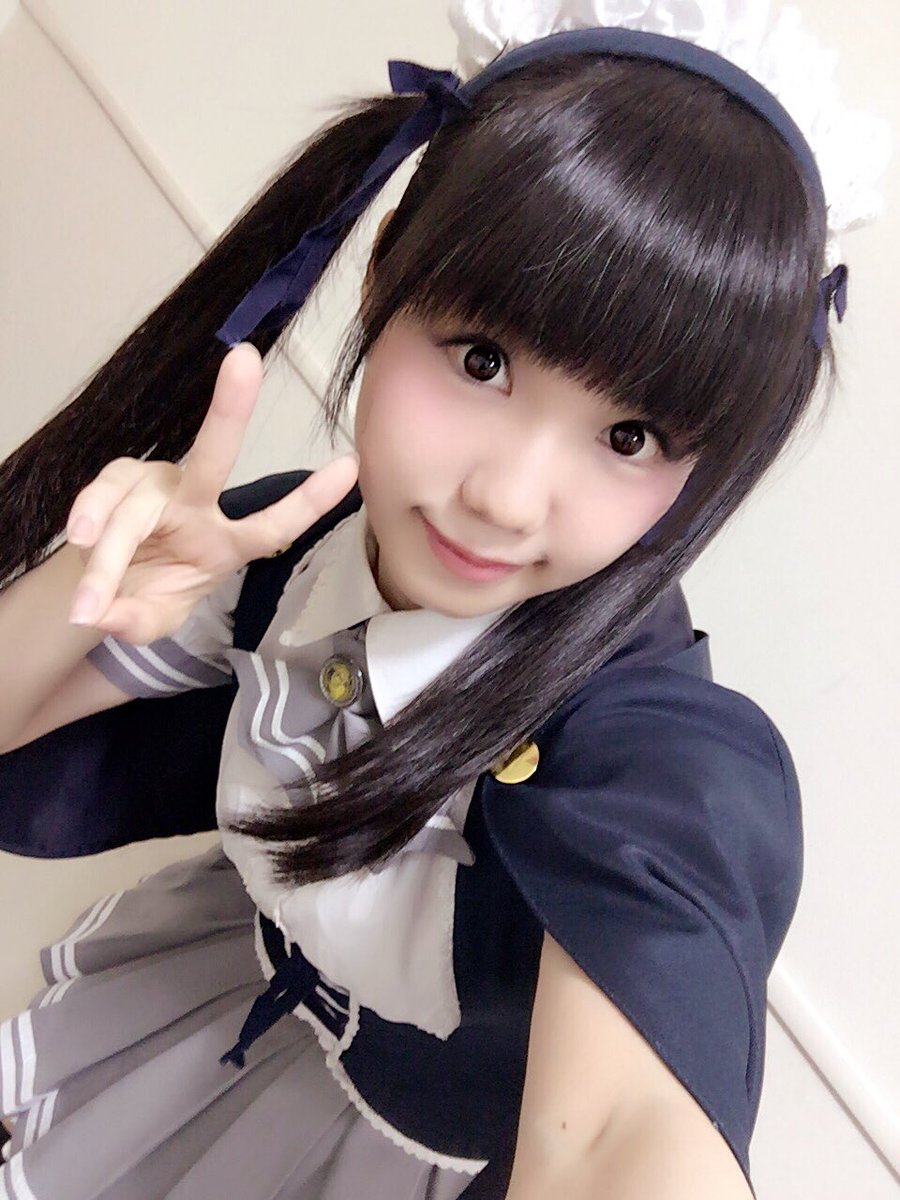 小日向茜 アミュレート على تويتر Abematv そしてお願い ランキング ありがとうございました アフィリアサーガのコヒメです 楽しかったなー テレビ朝日 アフィリア お願いランキング