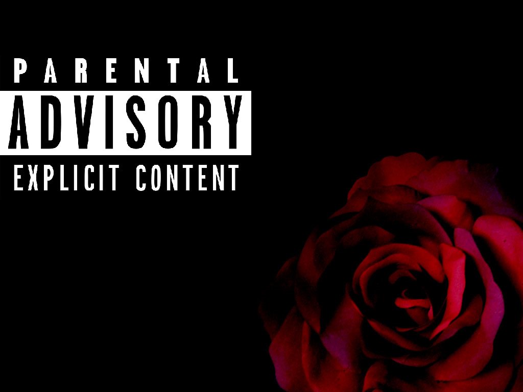 [[Flipped Account]]
#MatureThemes
18+
#DetailedRP

#RT's Appreciated

— Cole —