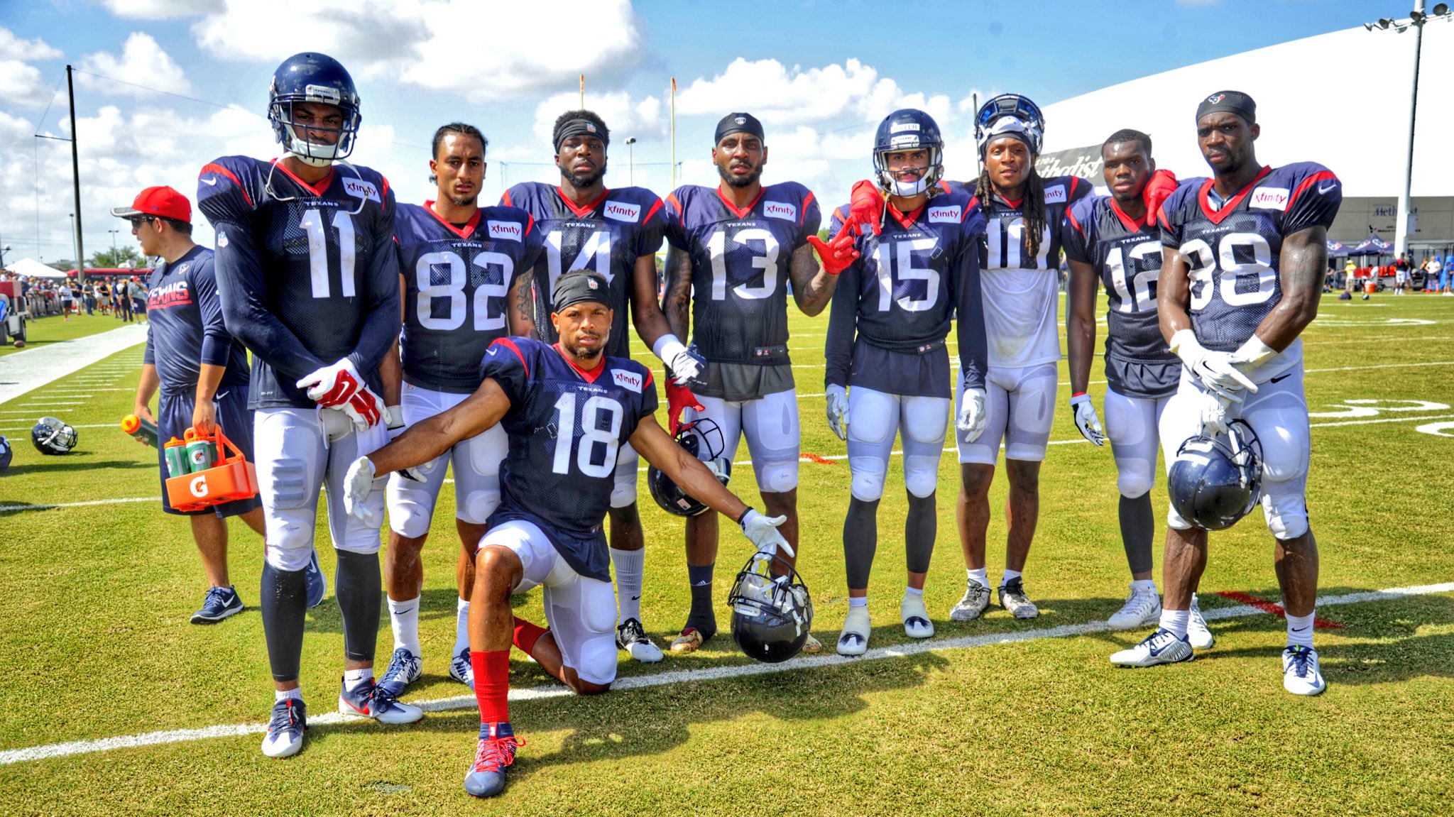 Co328KHVMAAOipK.jpg:large